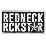 Redneck Rockstar