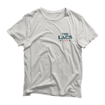 Abe Lincoln T-Shirt