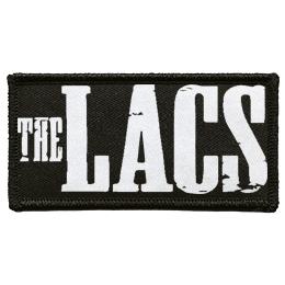 The Lacs Patch