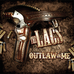 The Lacs "Outlaw In Me"